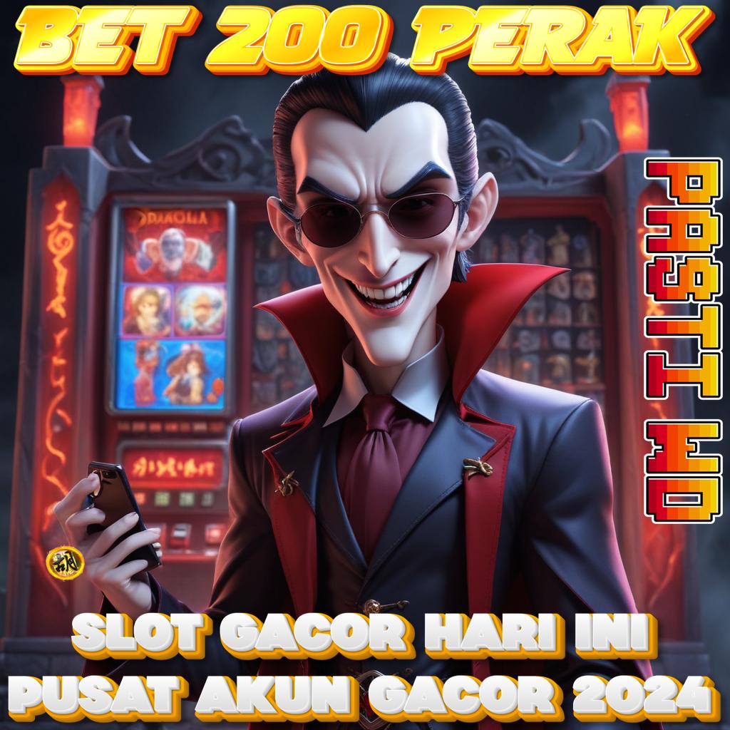 DOWNLOAD Y89SLOT nasib baik