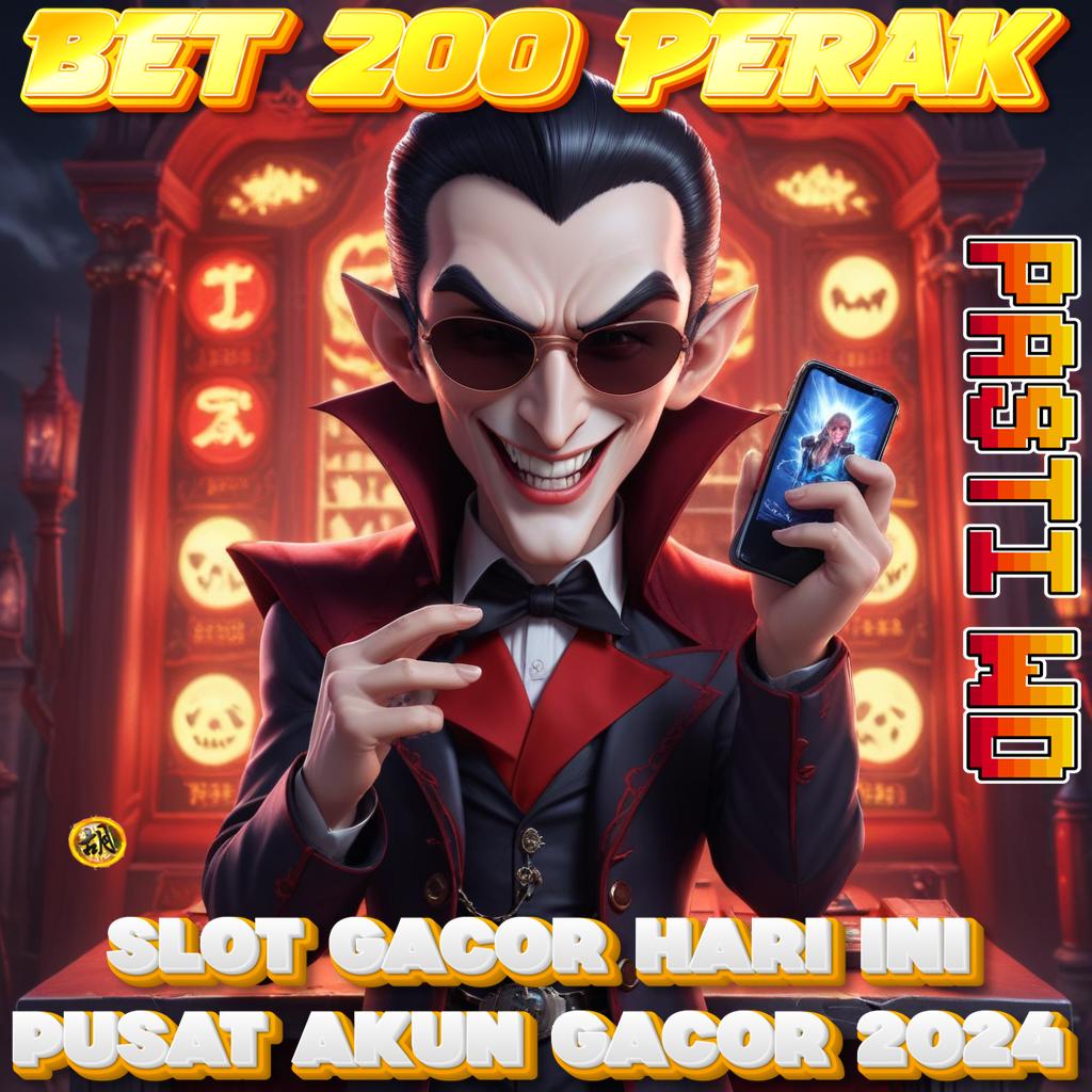 Daftar Rejekibet Login