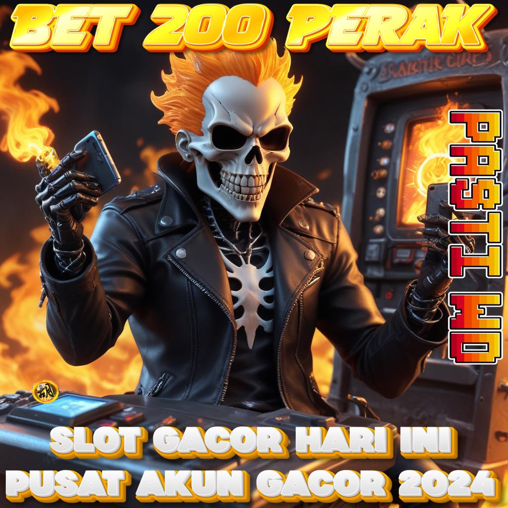 SLOT LINK PKTOTO Kemenangan Cepat