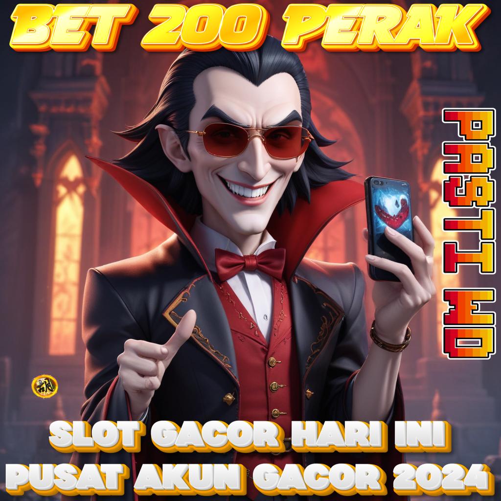 Download Day777 Apk Slot