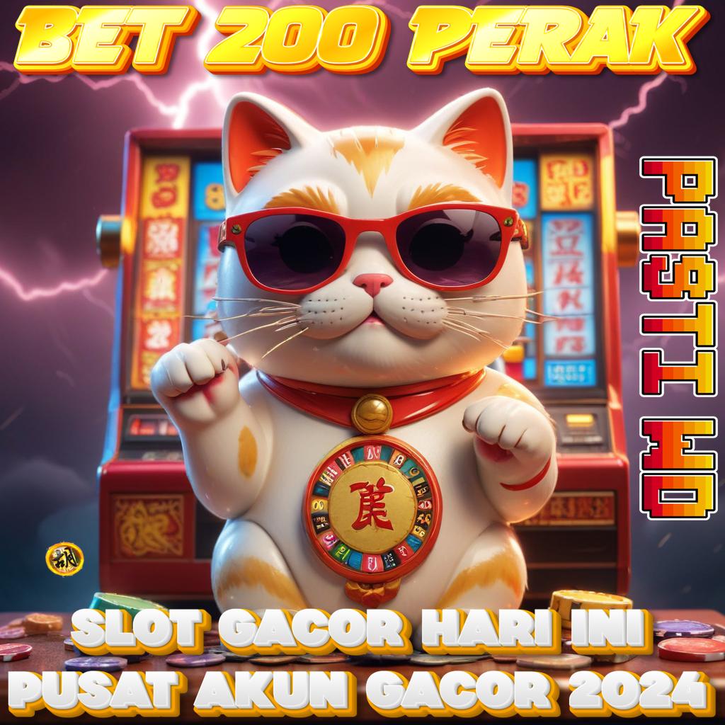 SLOT GACOR MALAM INI MODAL RECEH menang segera