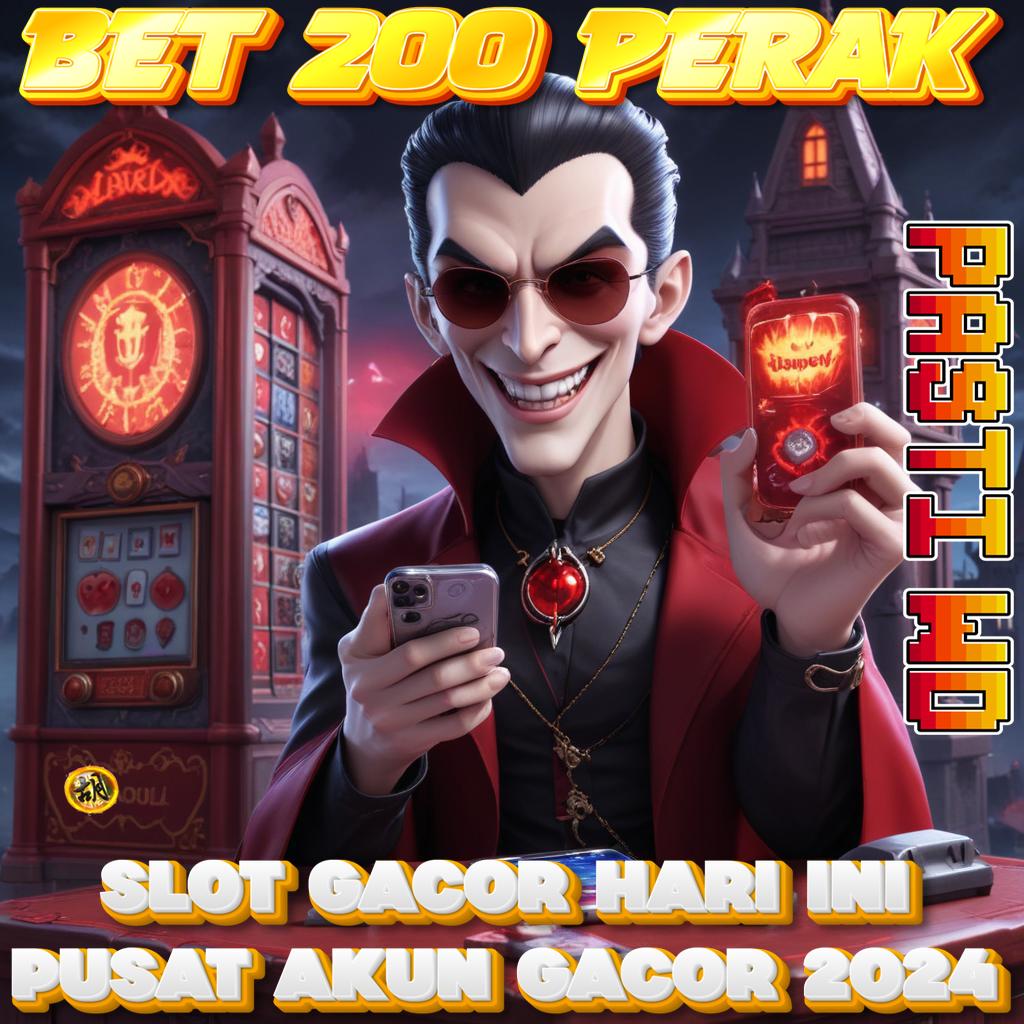 CABE777 CARA MENANG SLOT SPIN MAKSIMAL