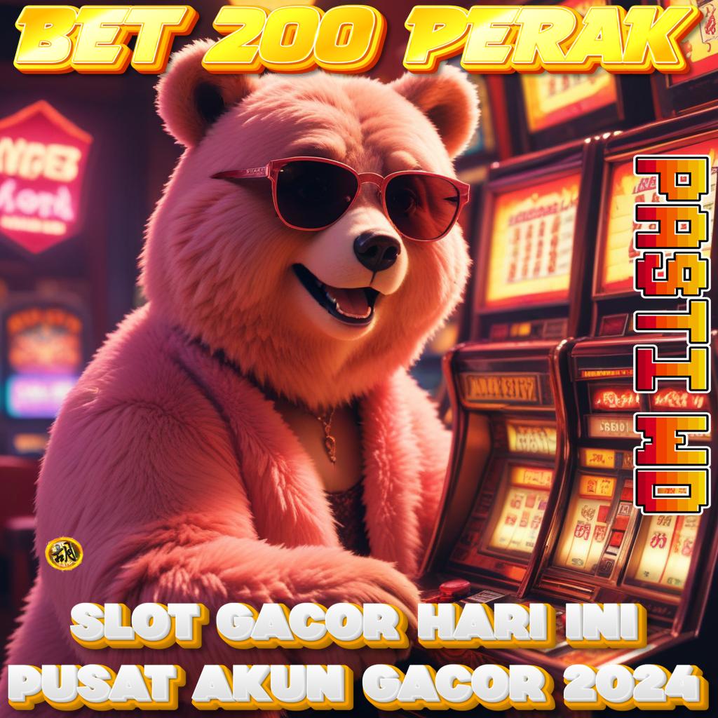 Mbah 500 Terpercaya