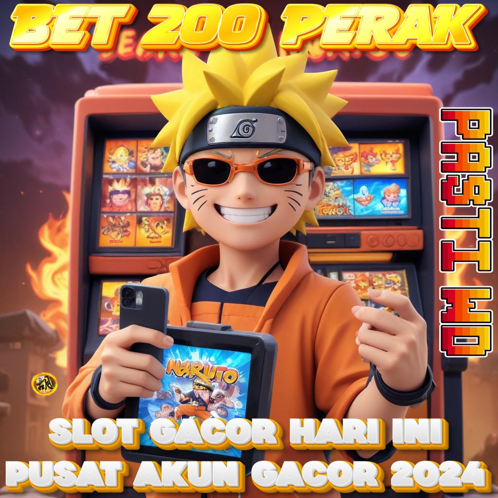 ST777BET APK DOWNLOAD keberuntungan aman