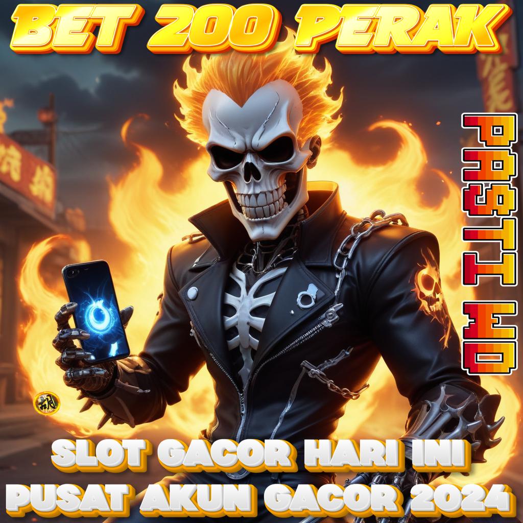 DOWNLOAD SLOT PRAGMATIK cairkan uang ringan