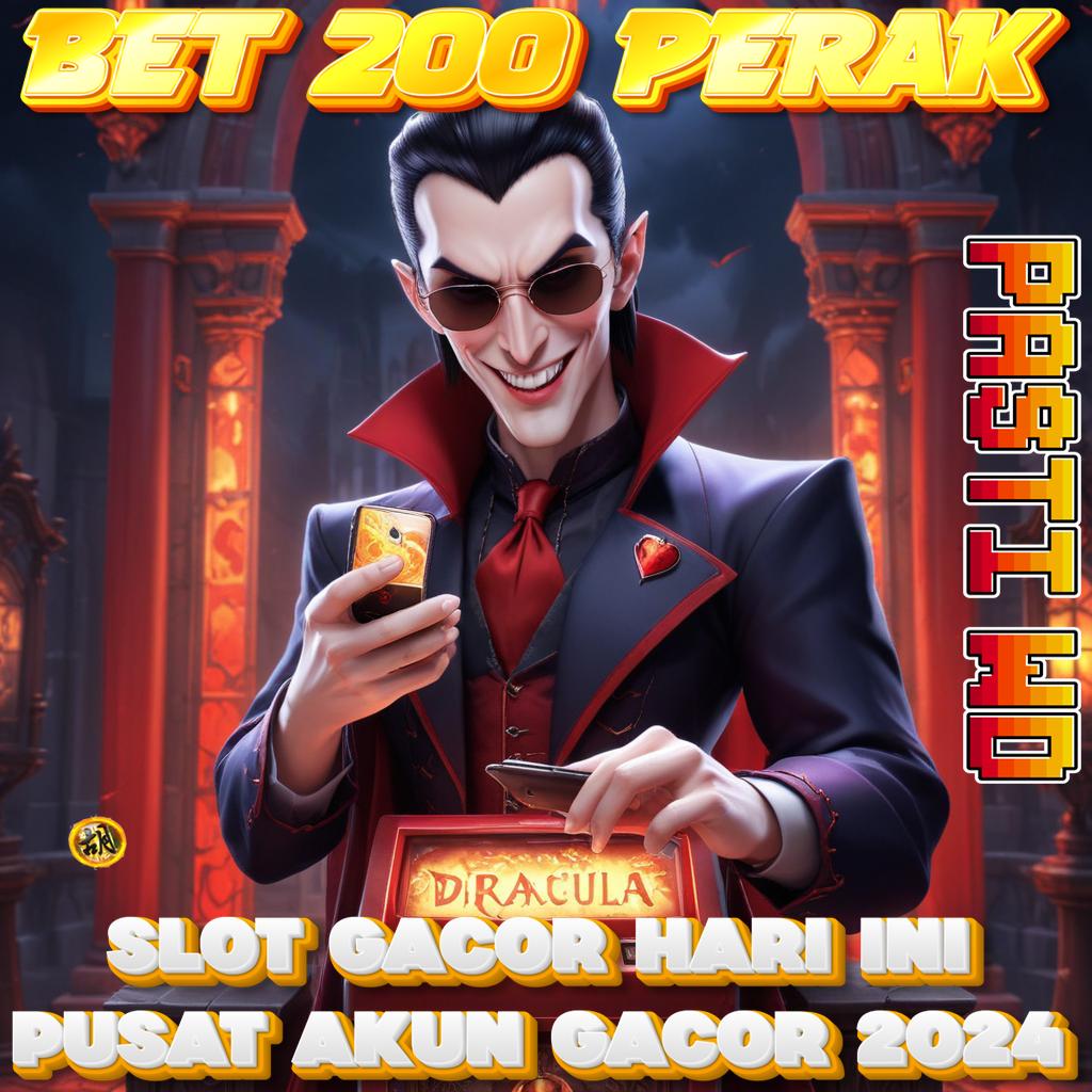 PUSAT MAXWIN TOTOPARLAY APK bebas batasan