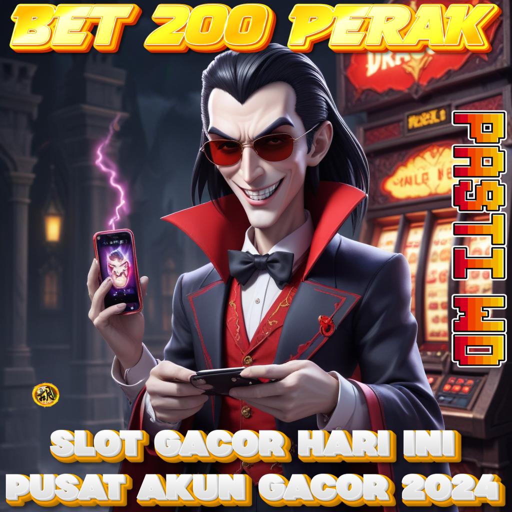 Bonus New Member 100 Di Depan Pg Soft