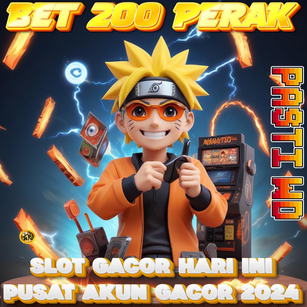 LOGIN REJEKI1 bonus gila