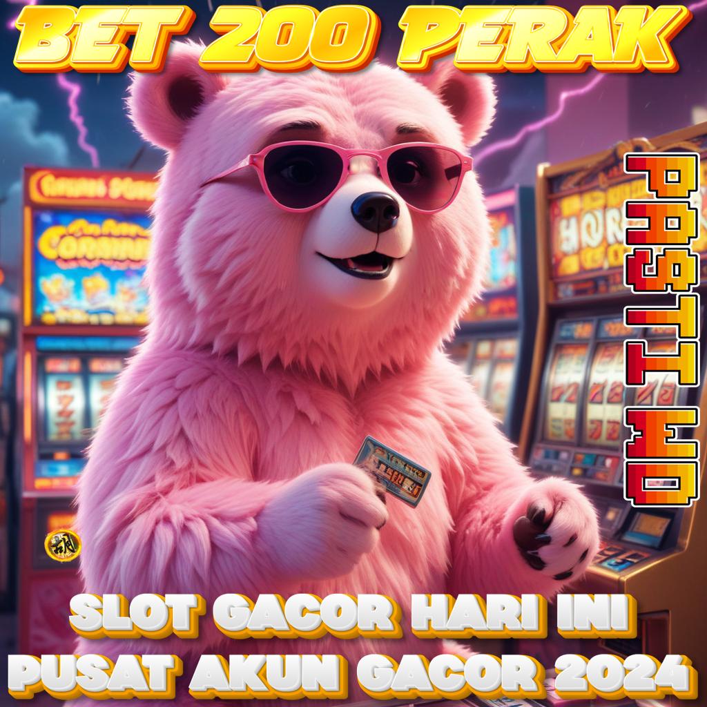 UNDUH 3030FUN Win Sehari