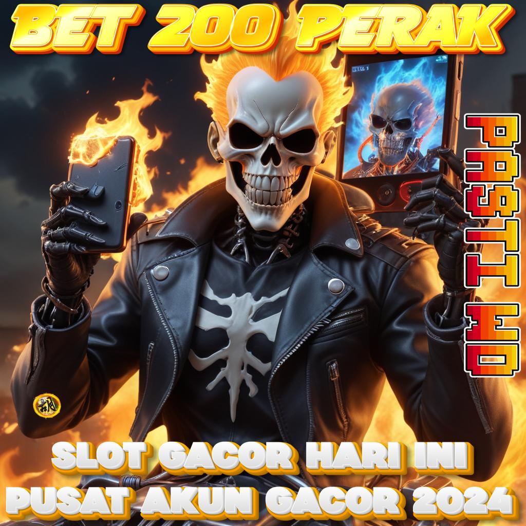 Tembak Server Pinjaman Online Sia777