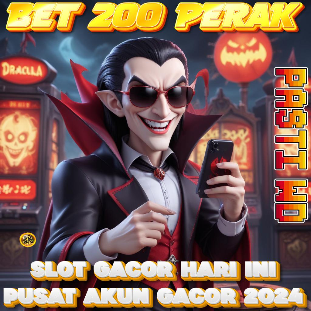 DAFTAR SS88BET COM SEGERA MENANG