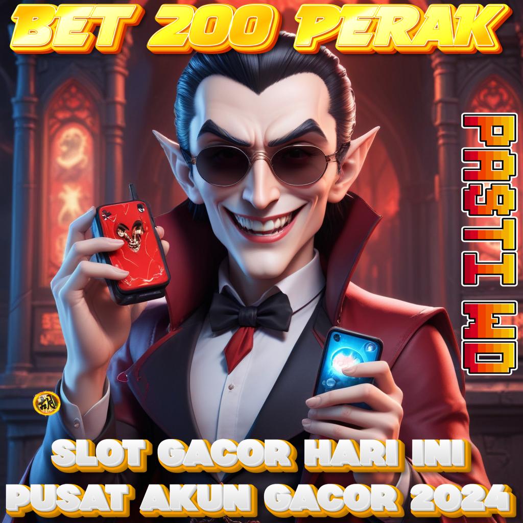 Mbah500 Daftar Situs