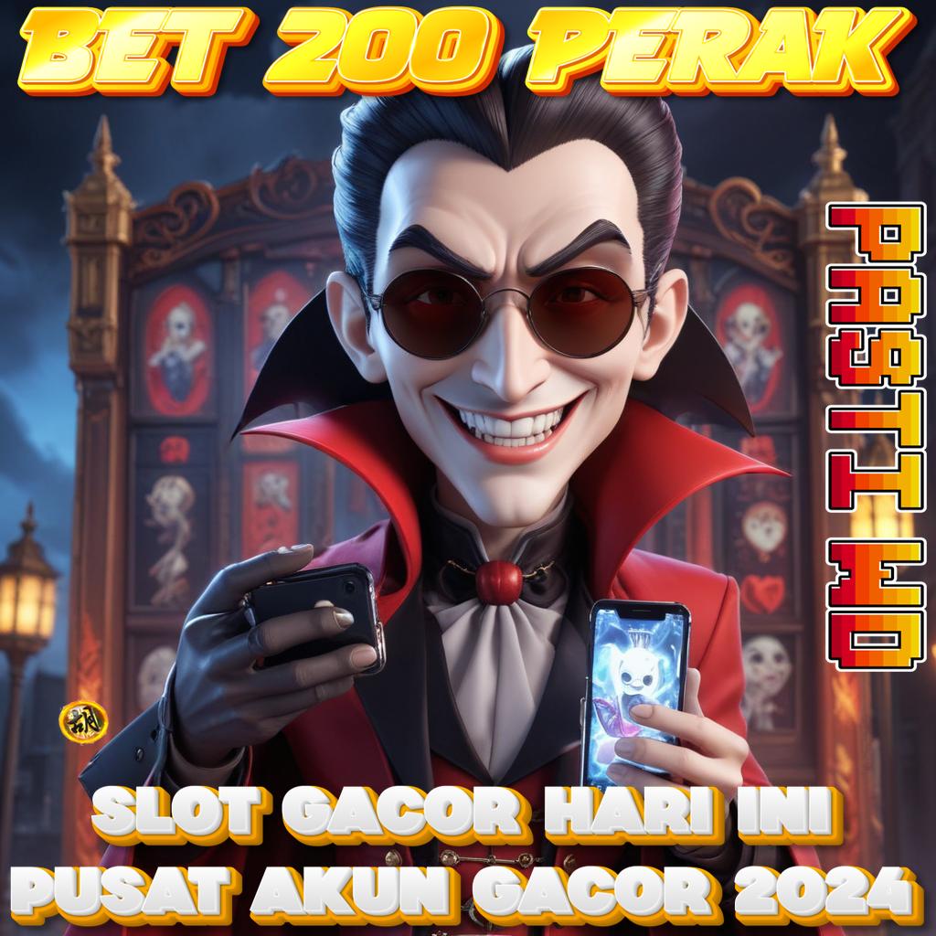 DAFTAR AKUN SLOT SERVER LUAR NEGERI proses withdraw mudah