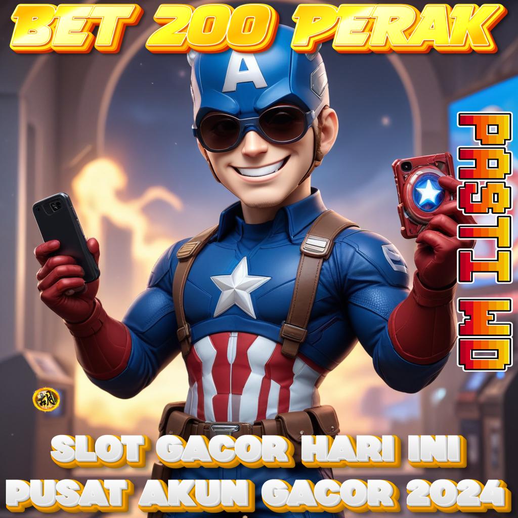 Download Jl7 Apk