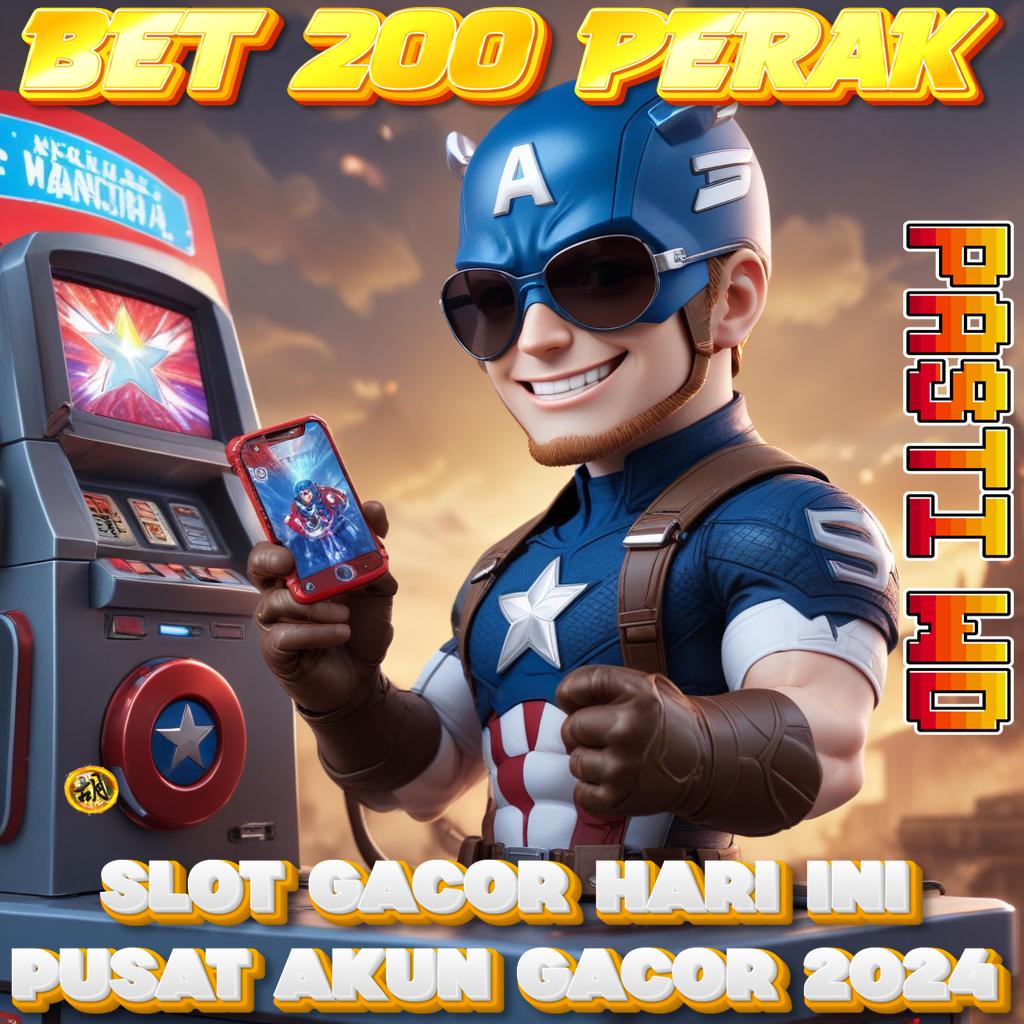 SLOT APK REJEKIBET cepat kaya