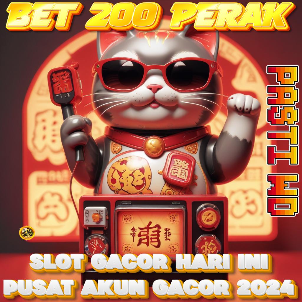 DEMO PG SOFT MAHJONG 3 JACKPOT BERLANJUT