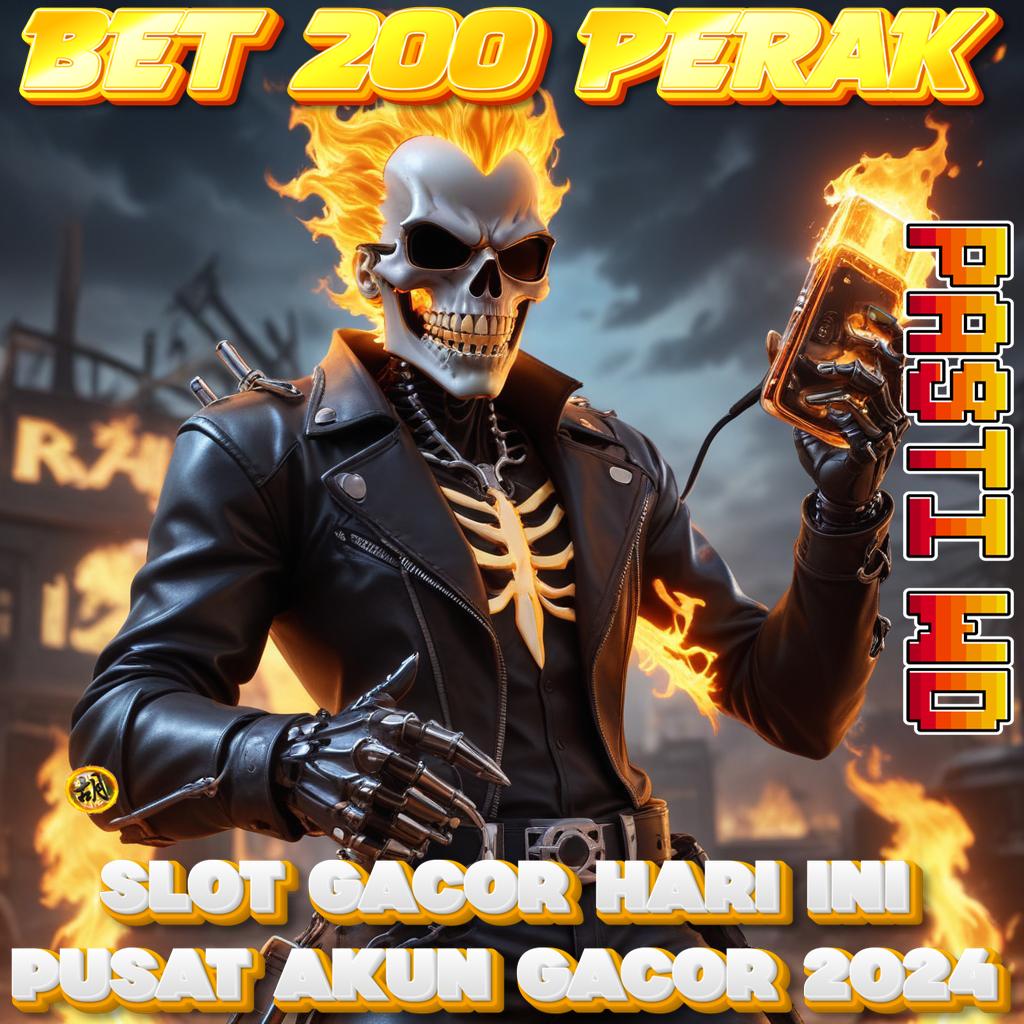 DOWNLOAD PF777 APK penarikan gampang