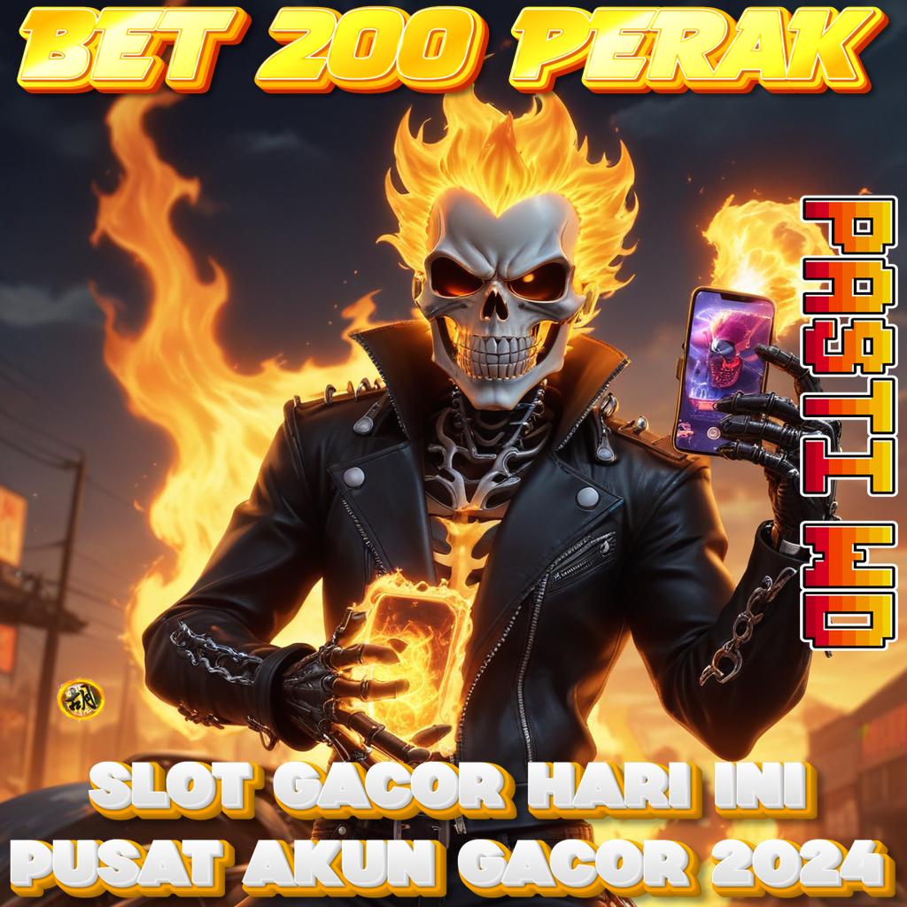 PC777 APK SLOT DOWNLOAD FOR ANDROID menang jumbo