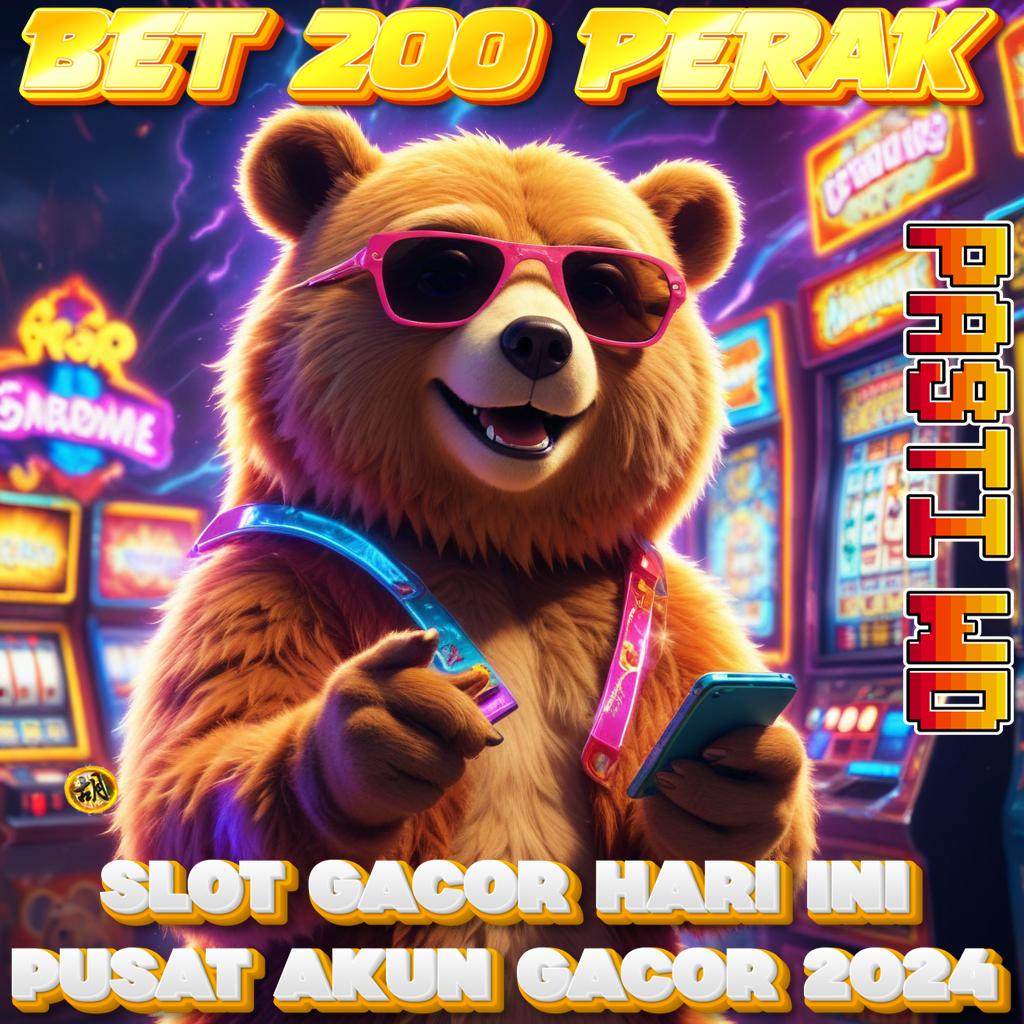 SITUS ROYAL SLOT KEBERHASILAN INSTANT