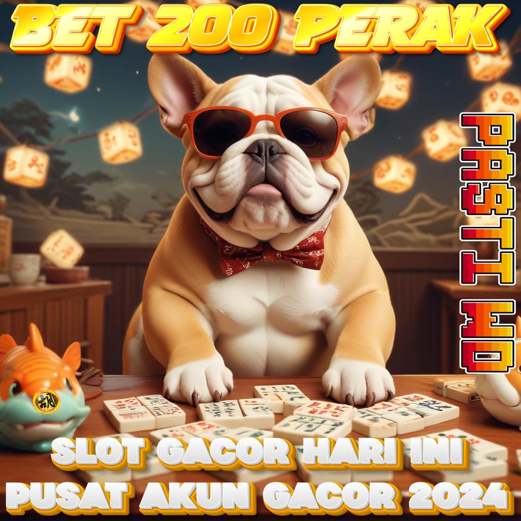 DEMO GAME PG SOFT MAHJONG 2 Peluang jekpot