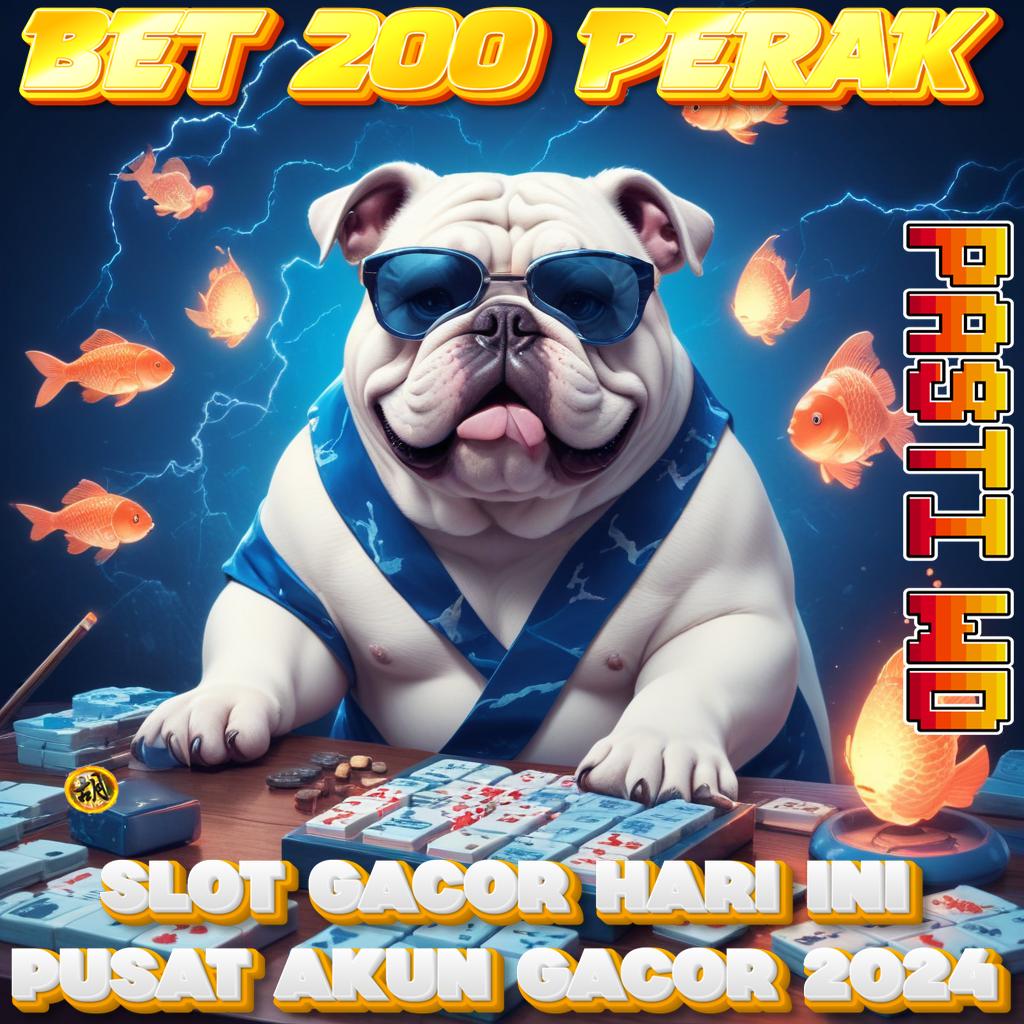 Menghitung Mix Parlay Kalah Setengah