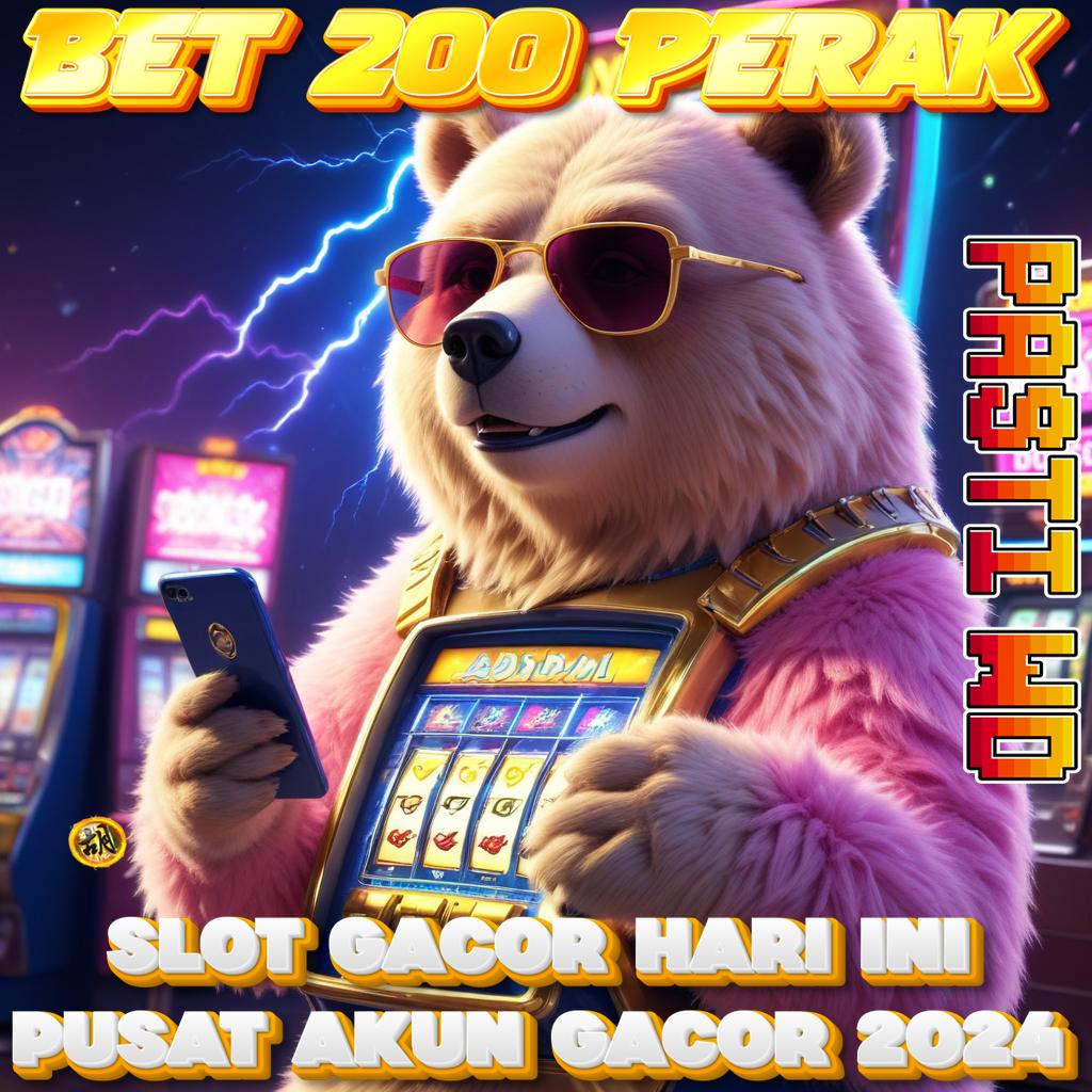 SITUS 1439 SLOT instan penuh