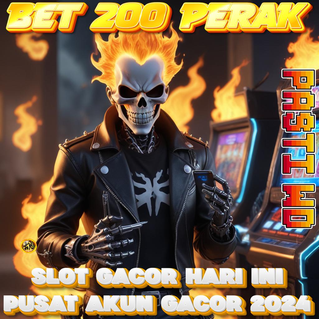 Pusat Maxwin Gacor Slot Login