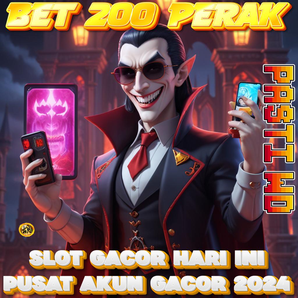 RP888 SLOT LINK ALTERNATIF cepat cuan