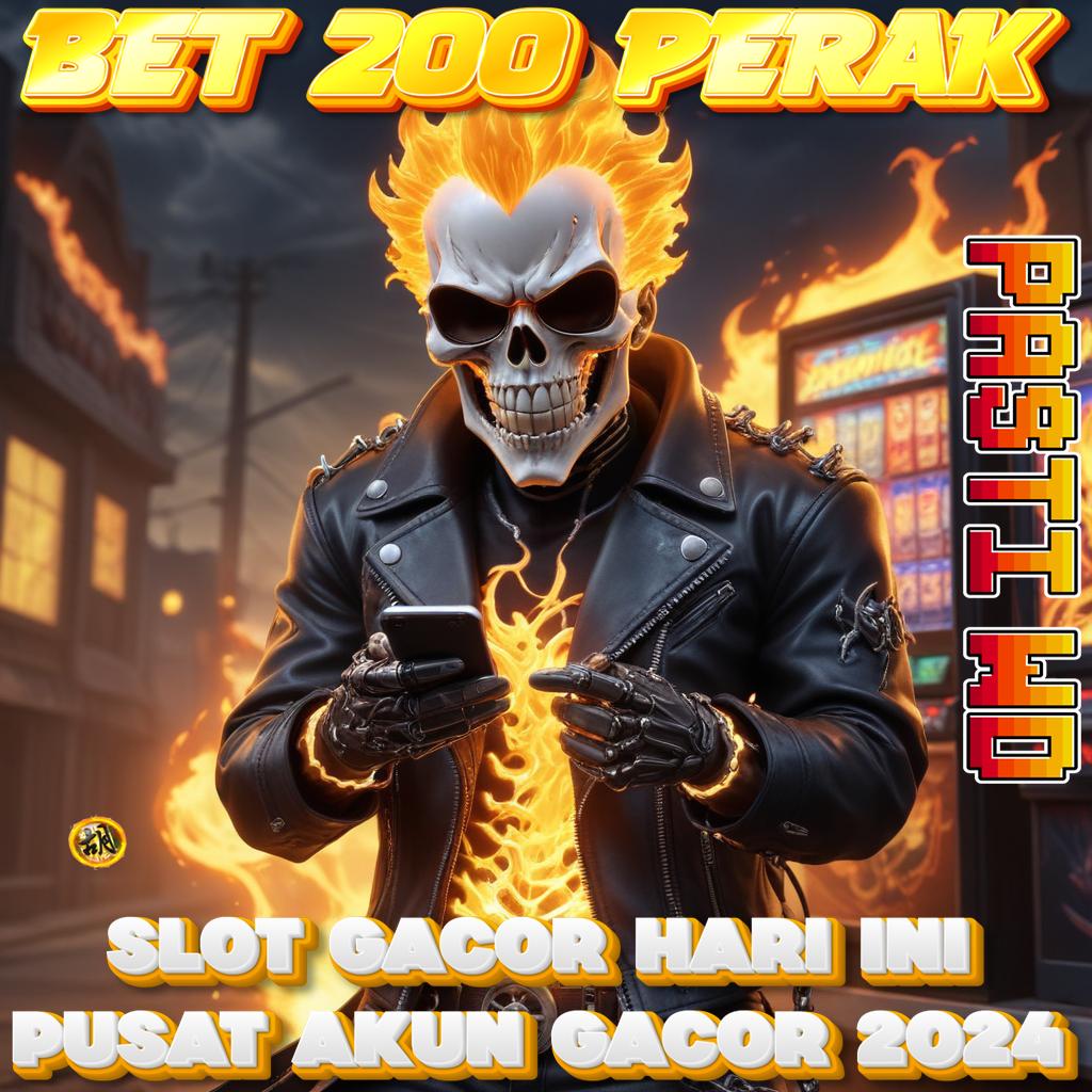 Pusat Maxwin X500 Login Mbah500