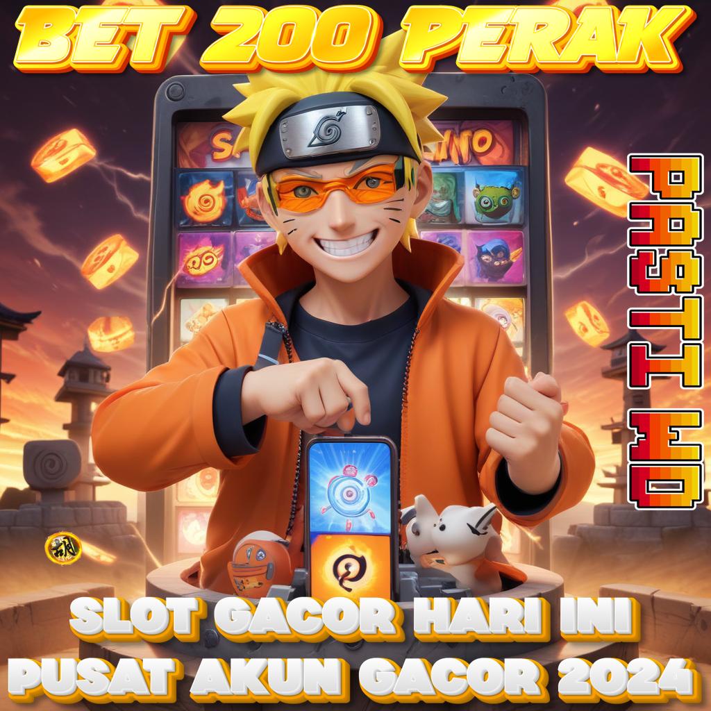 Mahjong Scatter Hitam Demo Gratis