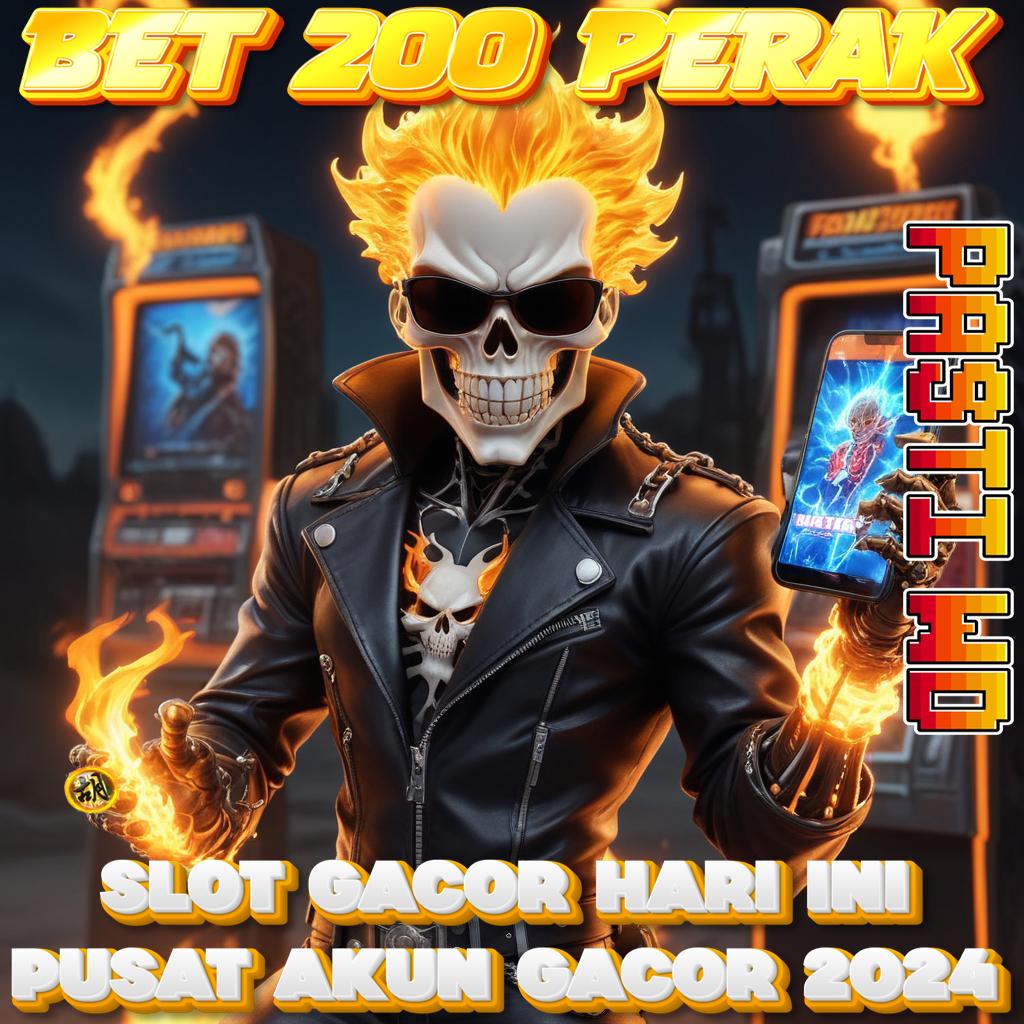 SLOT DEPOSIT 5K VIA PULSA TELKOMSEL withdraw mudah