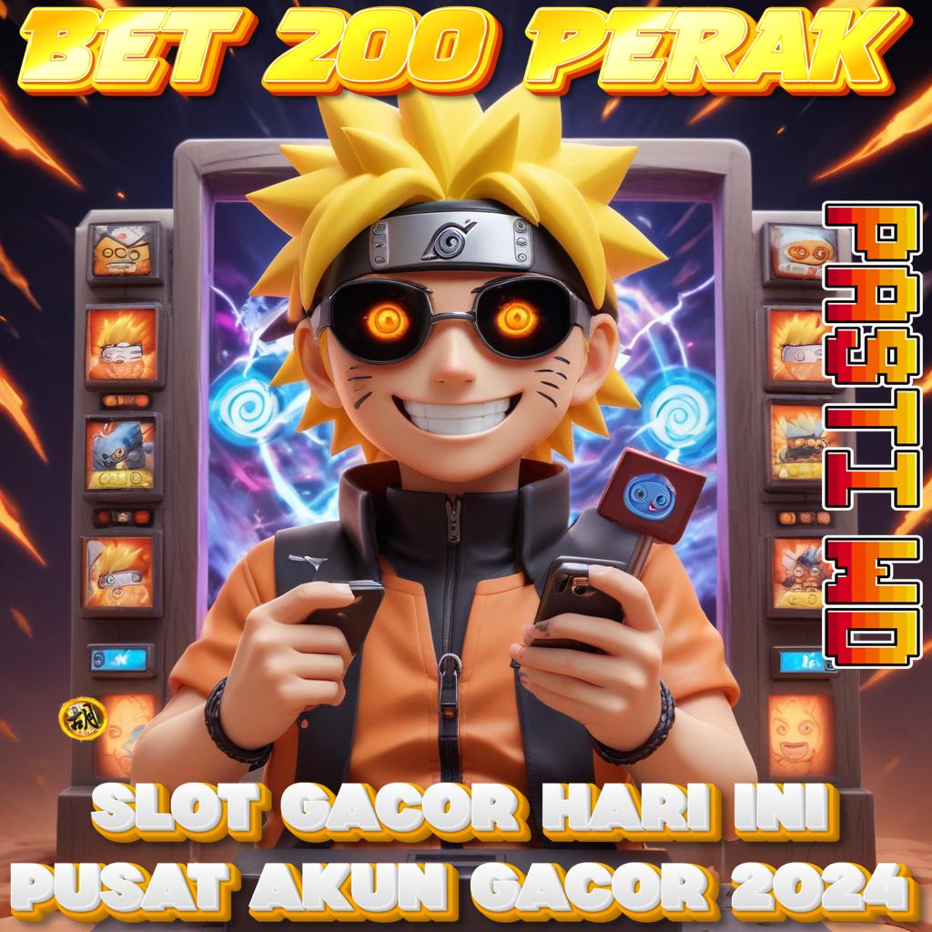 SITUS SLOT GACOR MALAM INI 2023 Bonus Mantap