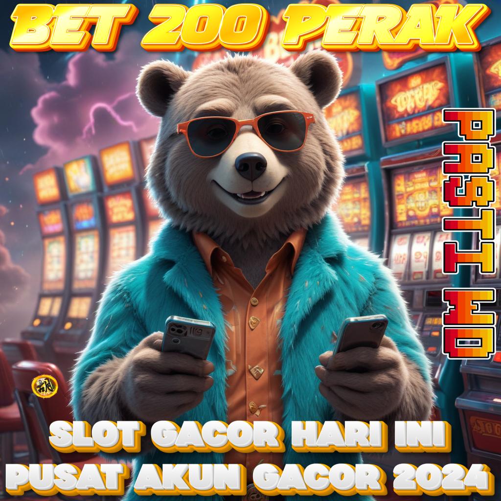 Turbo X500 Apk Mod