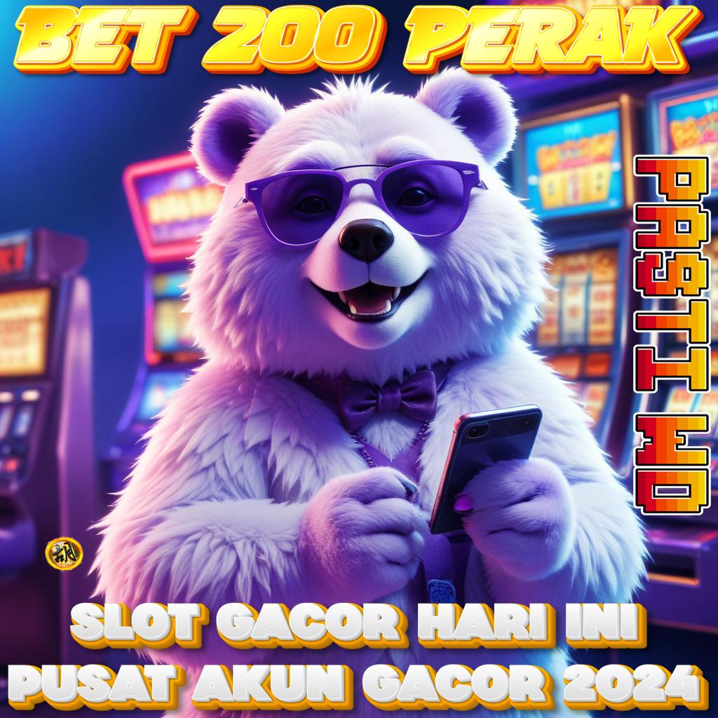 SLOT BONUS NEW MEMBER 50 DI AWAL cuan gampang