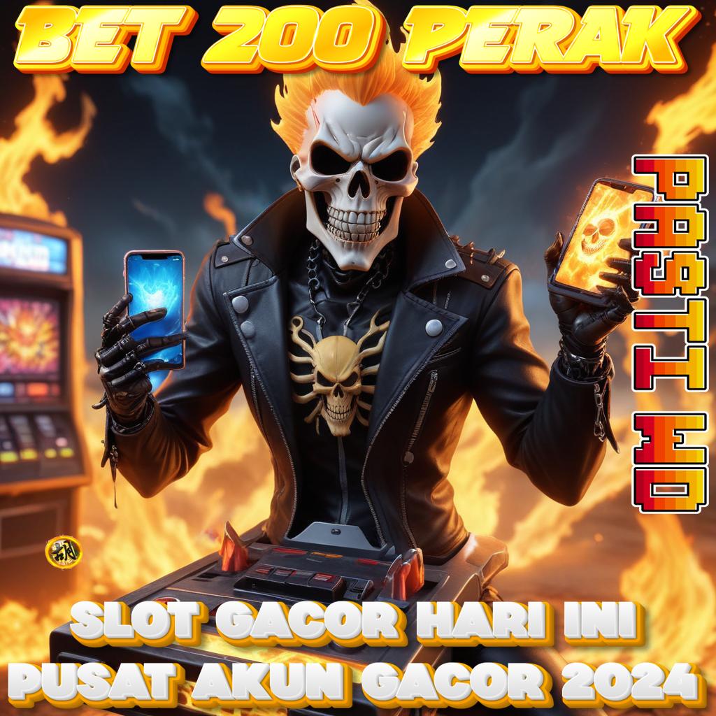 Daftar 5696 Slot