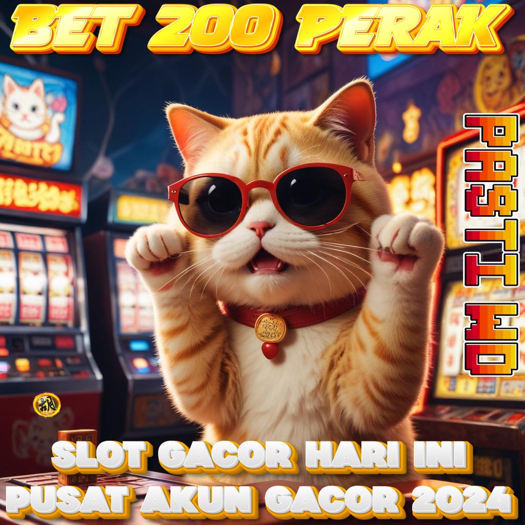 Tembak Server Pinjaman Online Bigwin777