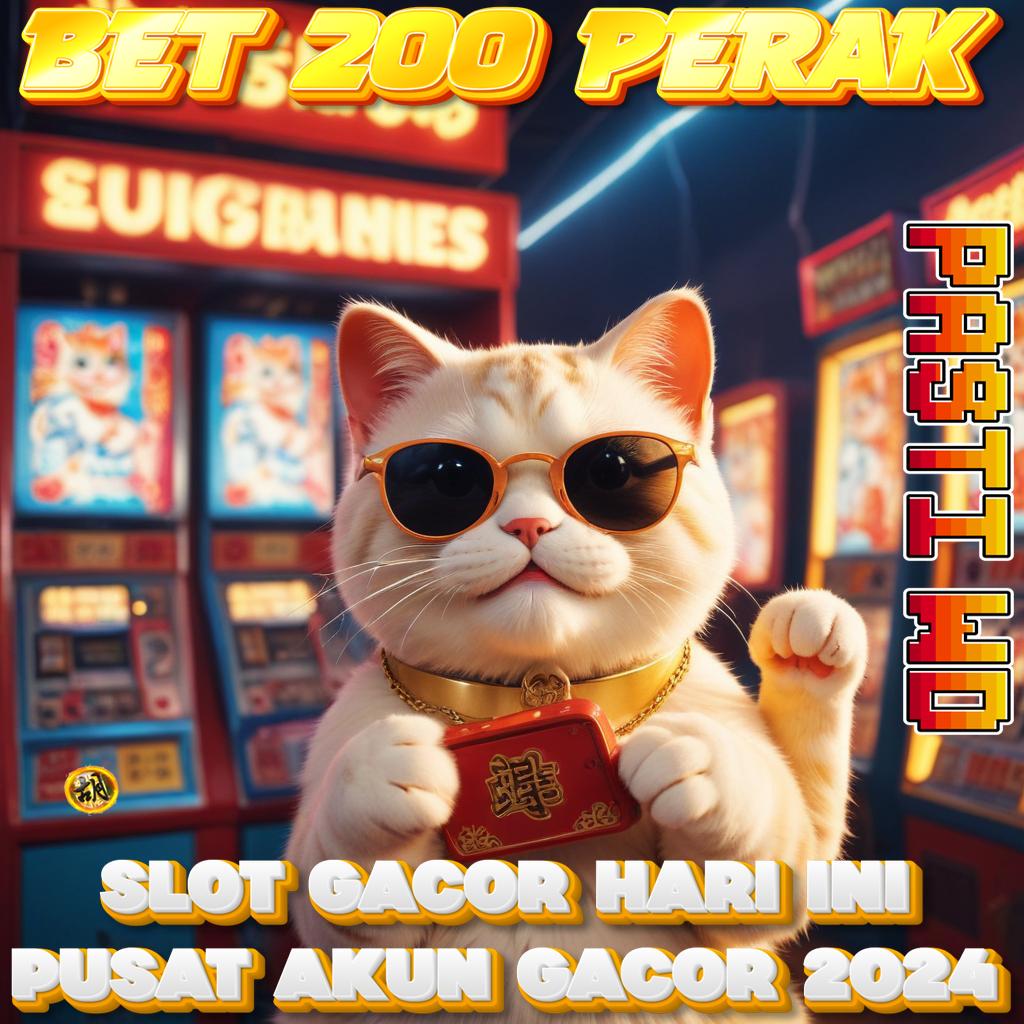 Cabe 777 Judi Slot Mudah Menang