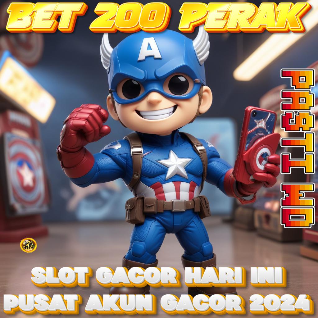 SLOT GACOR HARI INI GAMPANG MAXWIN X500 Cuan stabil