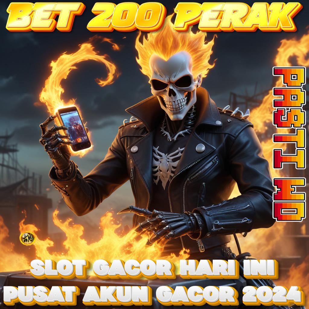 CABE777 JUDI SLOT TERPERCAYA 2024 TANPA MENUNGGU