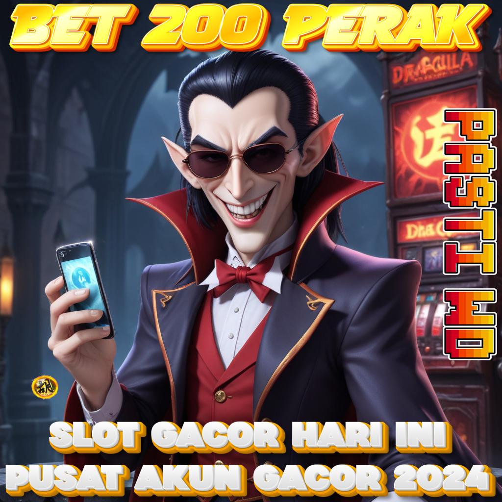 Rtp Slot Gacor Hari Ini Maxwin