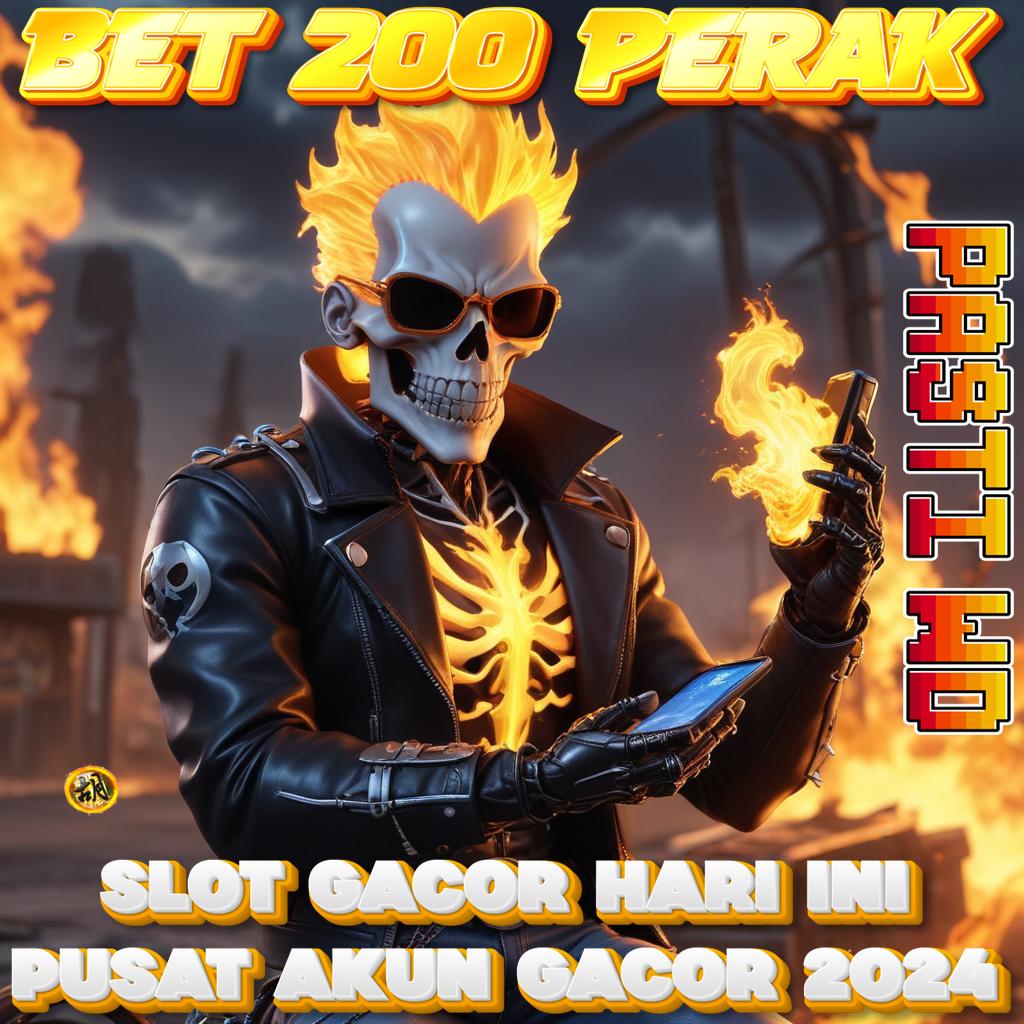 777 GAMES FREE PLAY ONLINE pemberian abadi