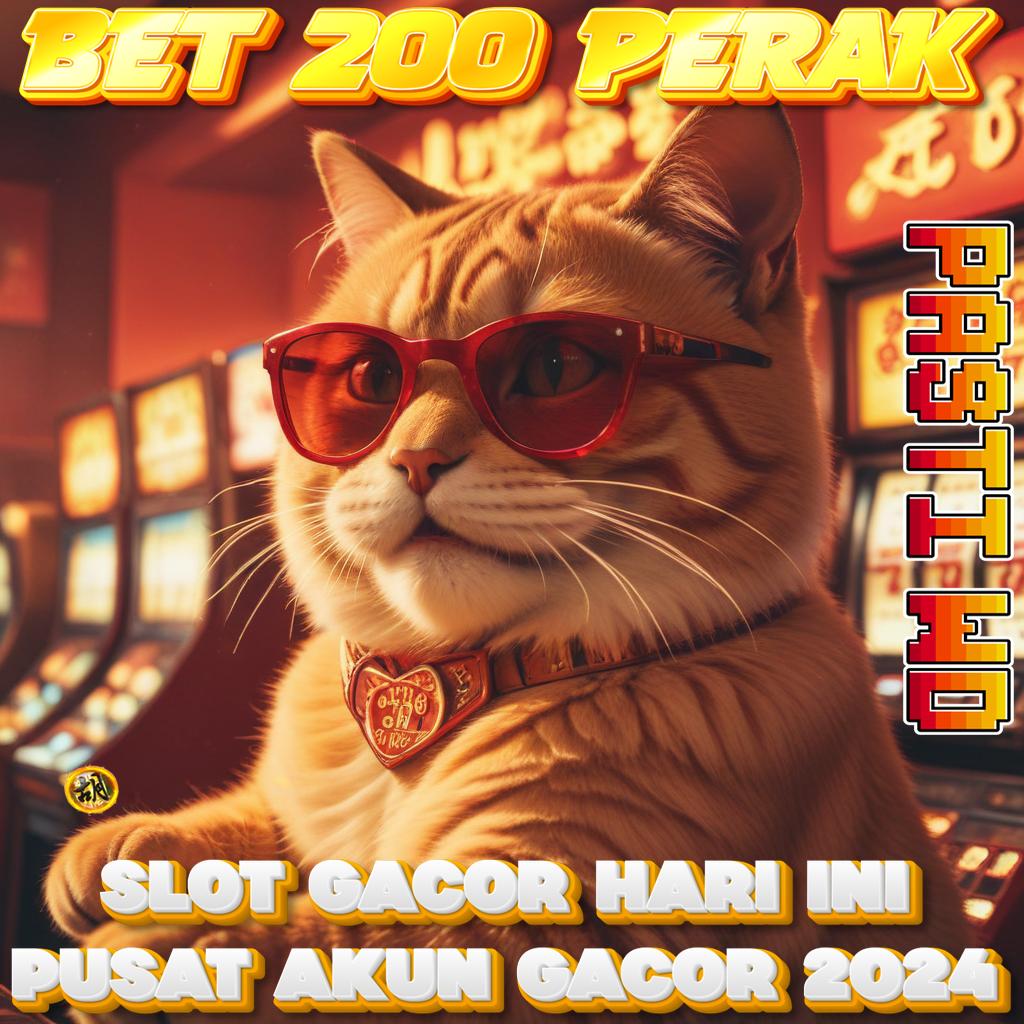 Gowin Slot Apk Download Terbaru