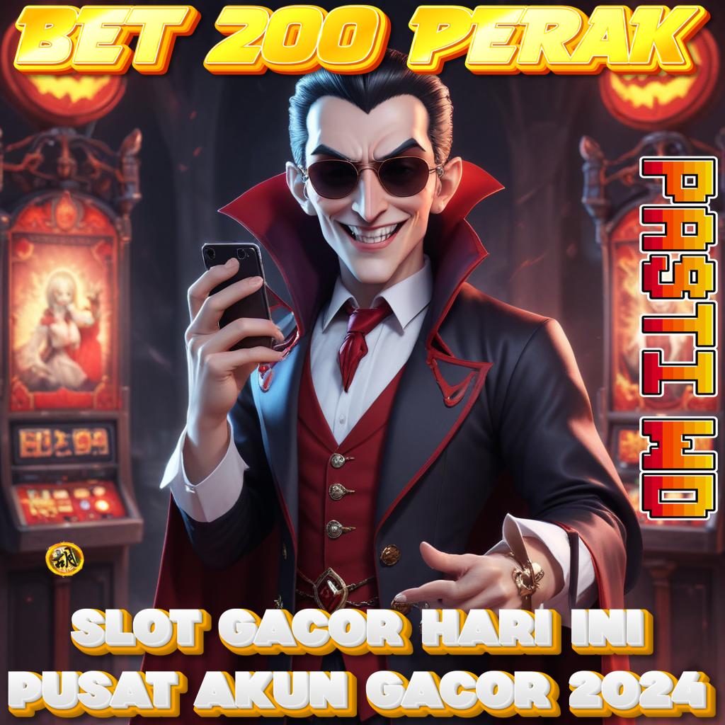 777 SLOTS GAME MYANMAR segera besar