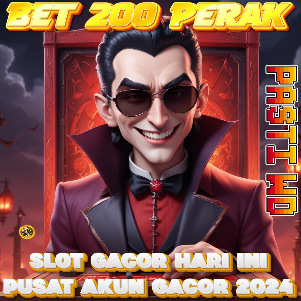 Sensus Maxwin Login Mbah500