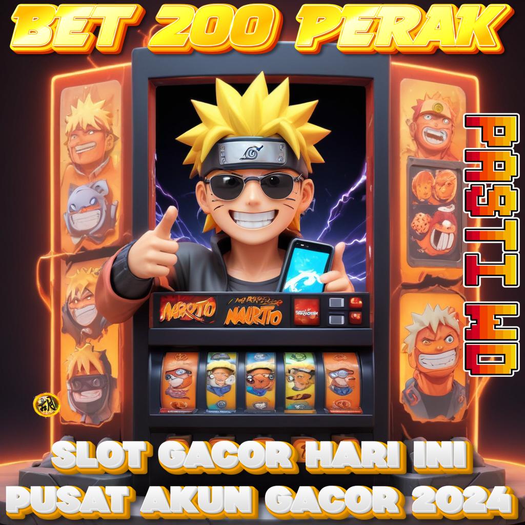 APK GM777 BET BONUS UNTUNG