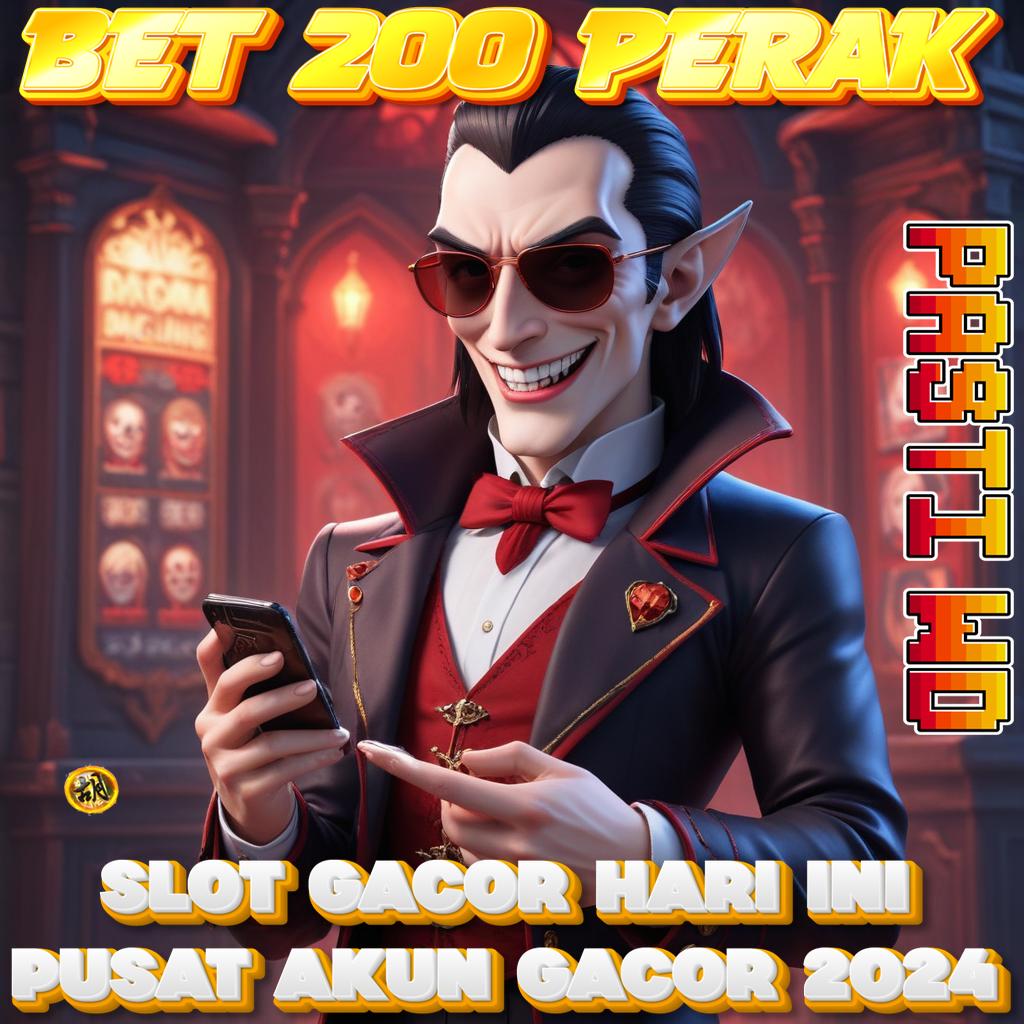 YY TEMBAK IKAN 2 MOD APK untung cepat