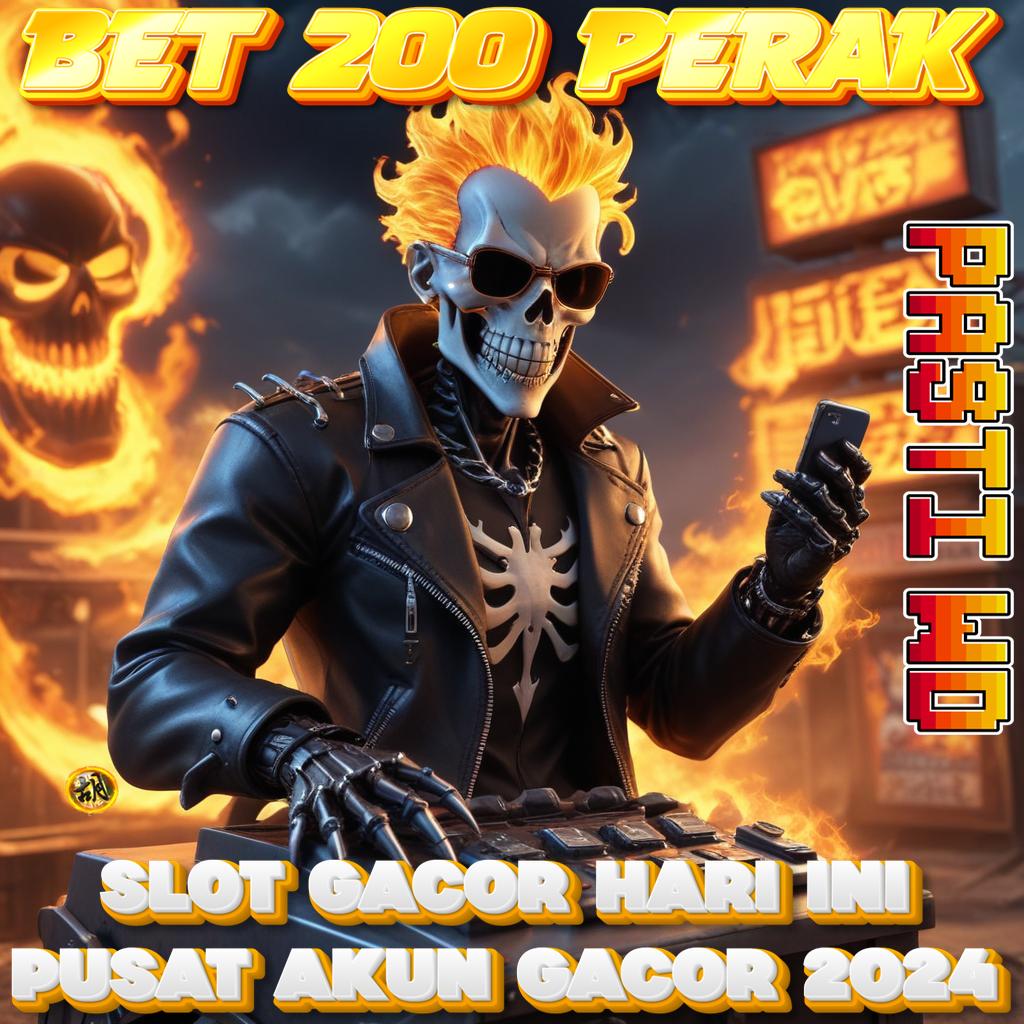 LOGIN MENANG666 proses ringan