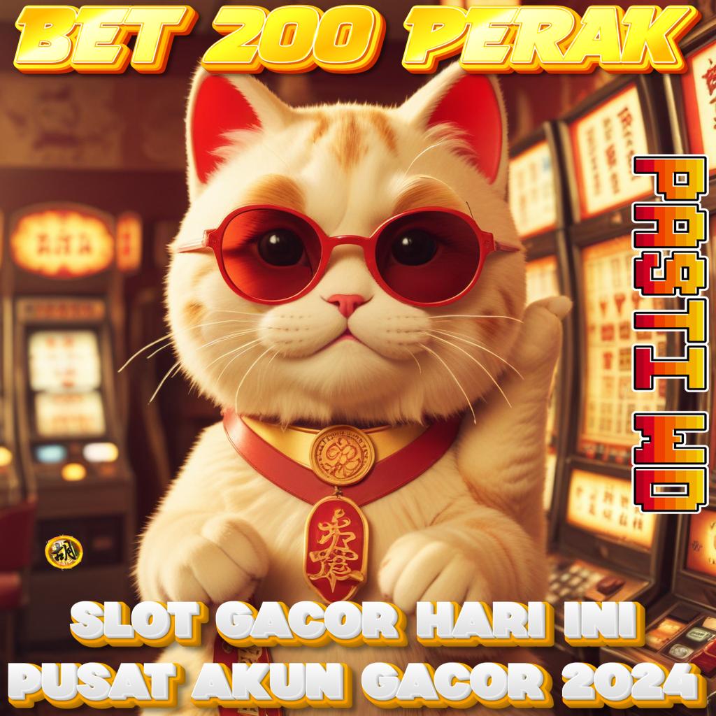 JEPEBOT F777BET privasi terjaga