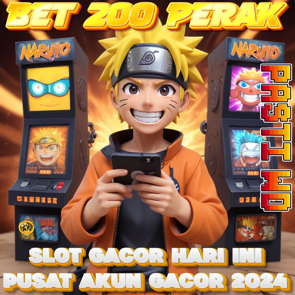 3178 Slot Apk