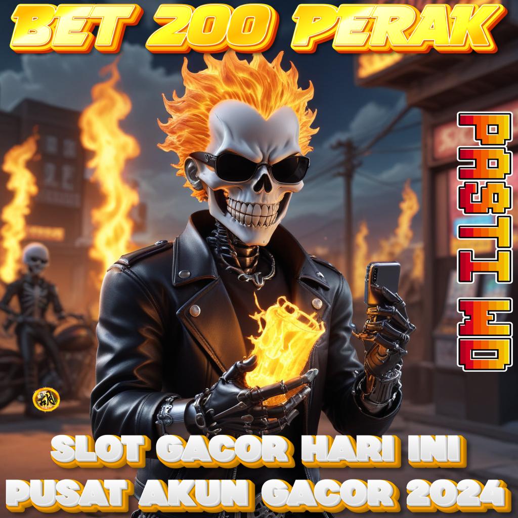 E GAMES 777 APK DOWNLOAD LABA BESAR